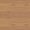 Ekena Millwork Ridgewood Smooth Rafter Tail, Western Red Cedar, 5 1/2"W x 6"H x 32"L RFT06X06X32RID00SWR - alternate 4